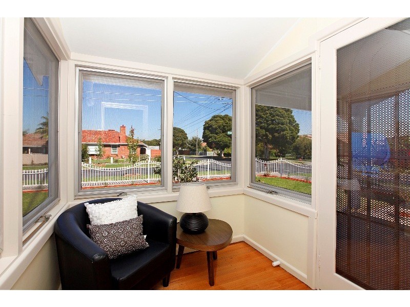 42 Frankston Street, Reservoir VIC 3073