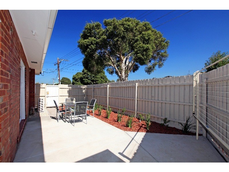 42 Frankston Street, Reservoir VIC 3073