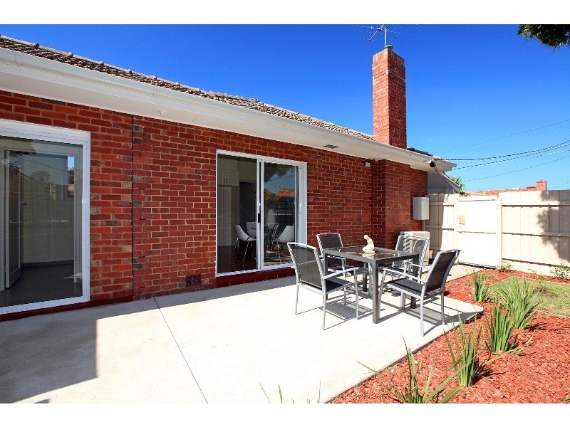 42 Frankston Street, Reservoir VIC 3073