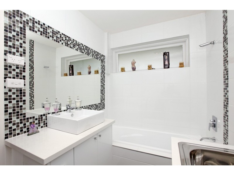 2/5 Ascot Street, Preston VIC 3072