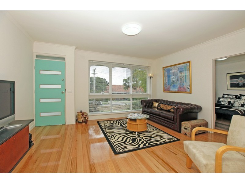 2/5 Ascot Street, Preston VIC 3072