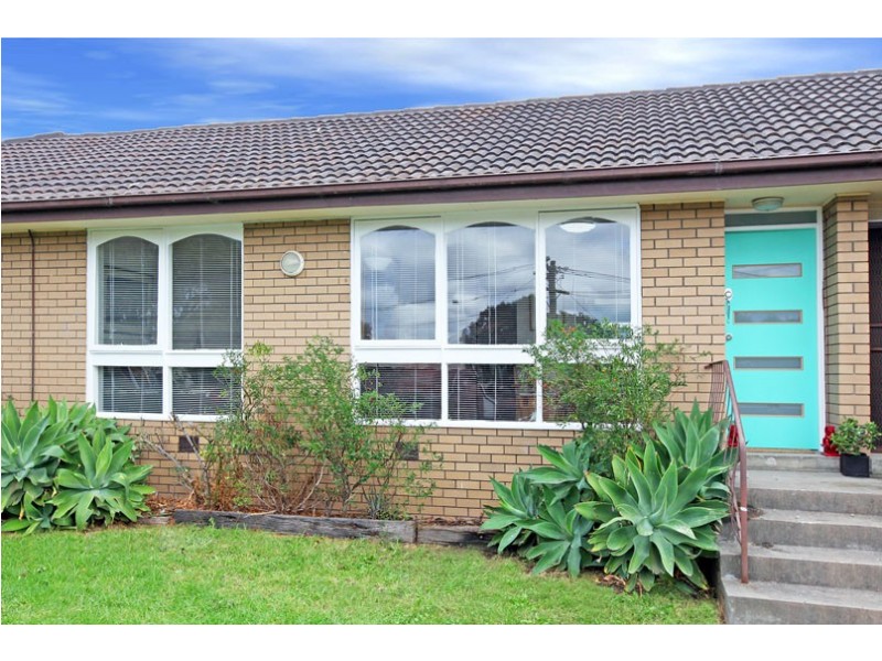 2/5 Ascot Street, Preston VIC 3072