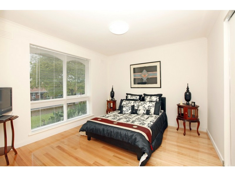 2/5 Ascot Street, Preston VIC 3072