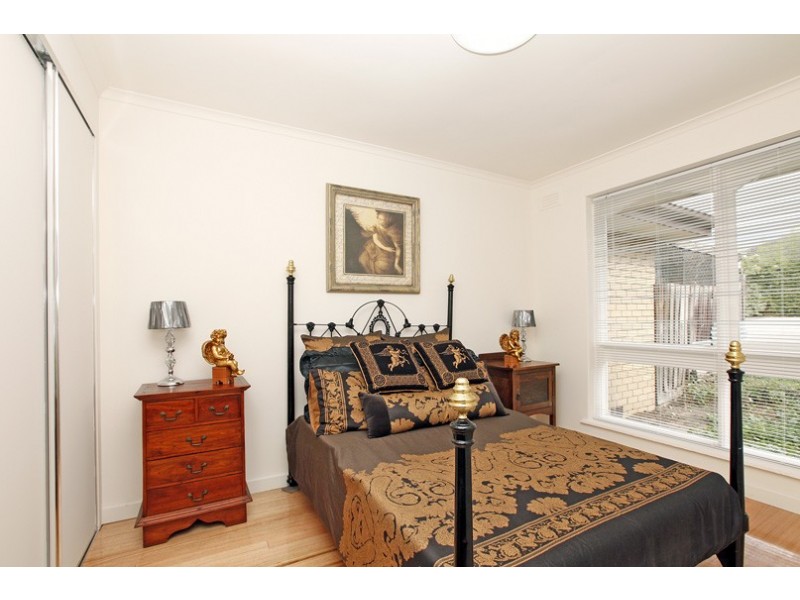 2/5 Ascot Street, Preston VIC 3072