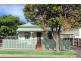 10 Darebin Road, Northcote VIC 3070