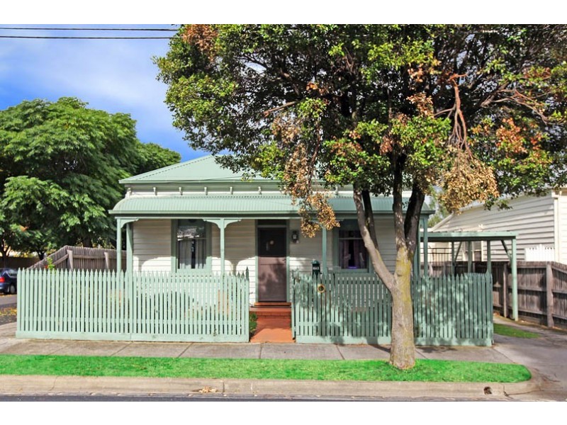 10 Darebin Road, Northcote VIC 3070