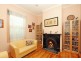 10 Darebin Road, Northcote VIC 3070