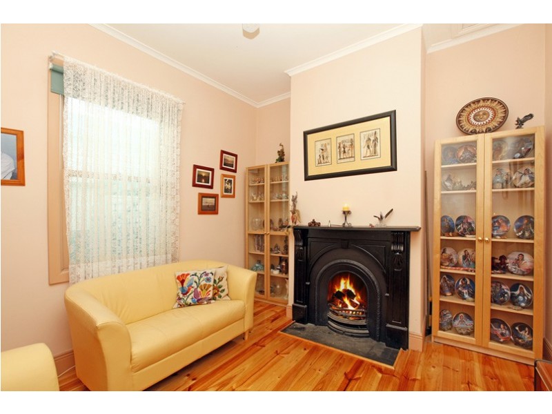 10 Darebin Road, Northcote VIC 3070