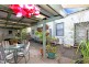 10 Darebin Road, Northcote VIC 3070