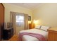10 Darebin Road, Northcote VIC 3070