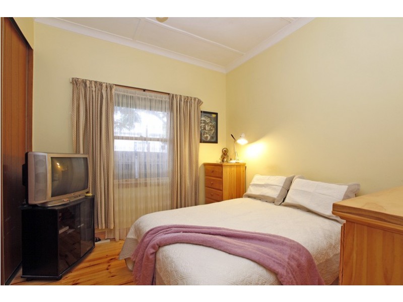 10 Darebin Road, Northcote VIC 3070