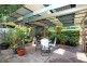 10 Darebin Road, Northcote VIC 3070