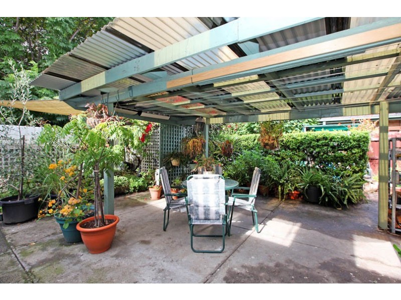 10 Darebin Road, Northcote VIC 3070