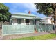 10 Darebin Road, Northcote VIC 3070