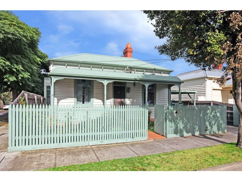10 Darebin Road, Northcote VIC 3070