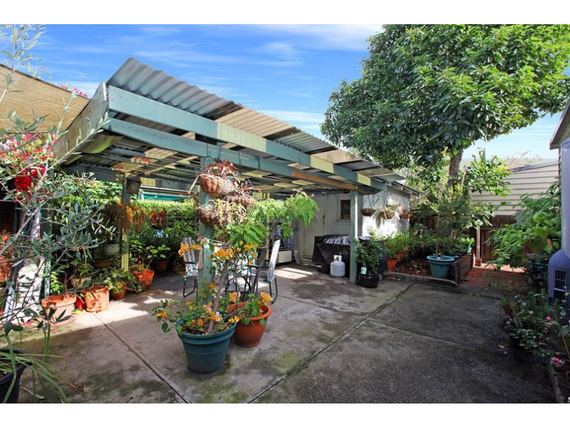10 Darebin Road, Northcote VIC 3070