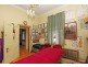 10 Darebin Road, Northcote VIC 3070