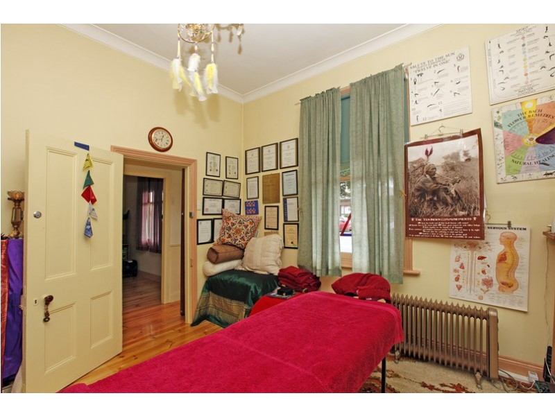 10 Darebin Road, Northcote VIC 3070