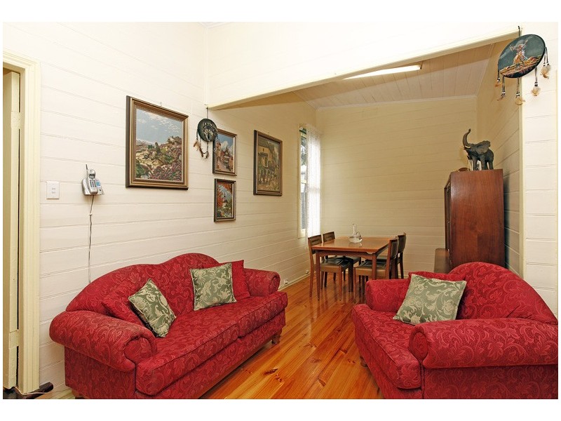 10 Darebin Road, Northcote VIC 3070