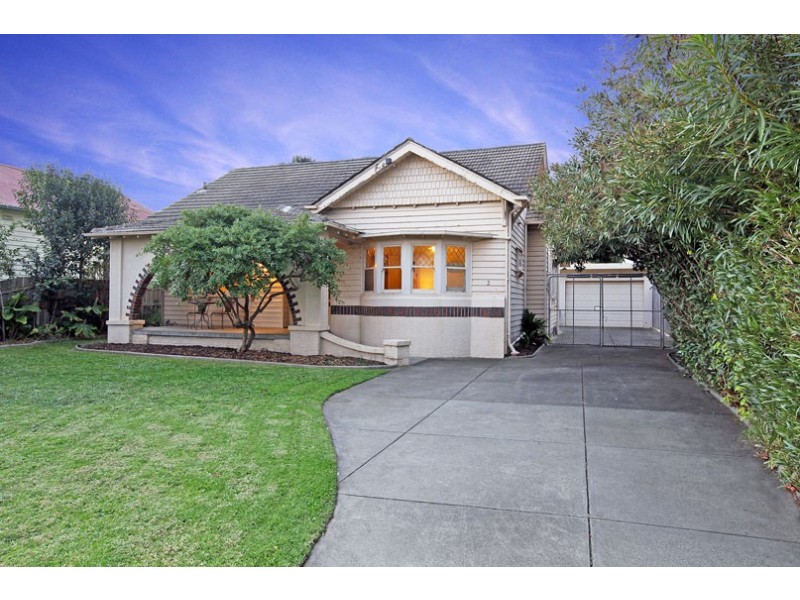 2 Asling Street, Preston VIC 3072