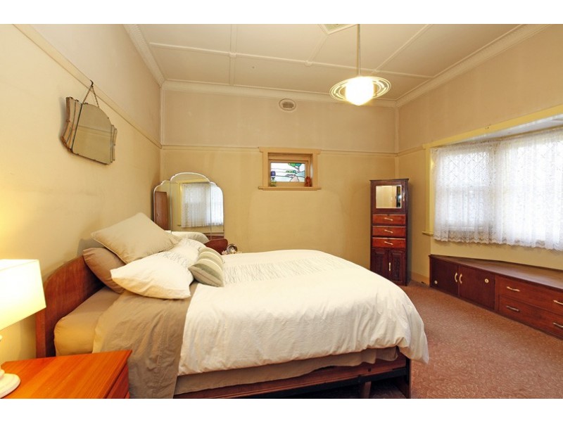 2 Asling Street, Preston VIC 3072