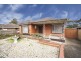 29 Waxman Parade, Brunswick VIC 3056