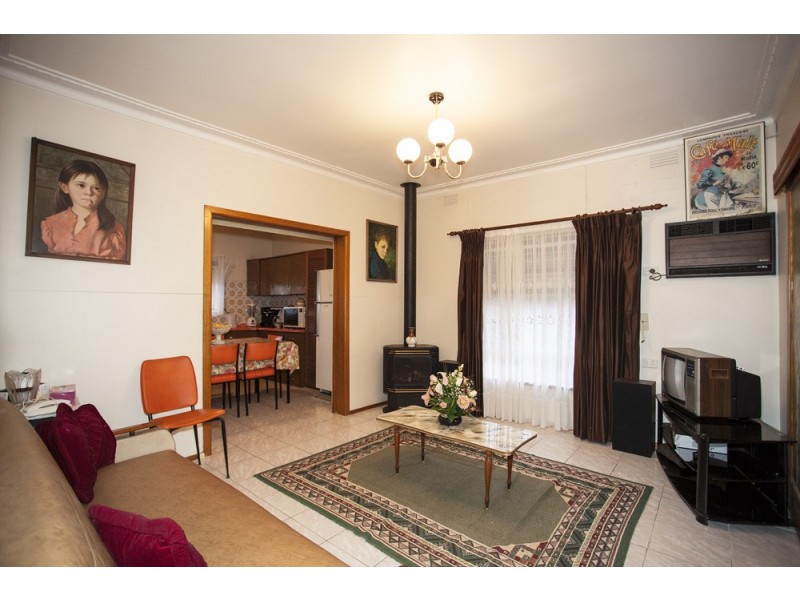 29 Waxman Parade, Brunswick VIC 3056