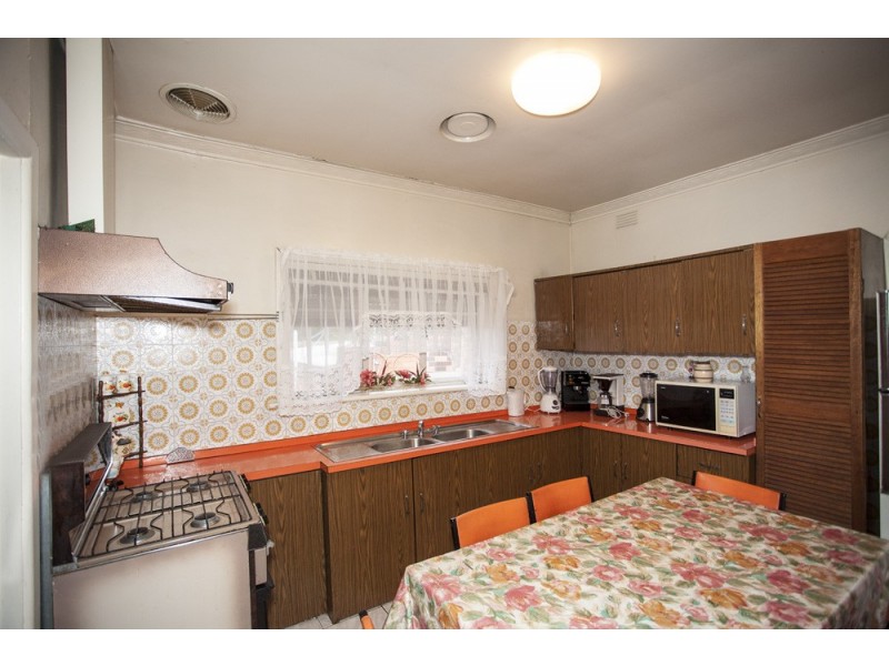 29 Waxman Parade, Brunswick VIC 3056