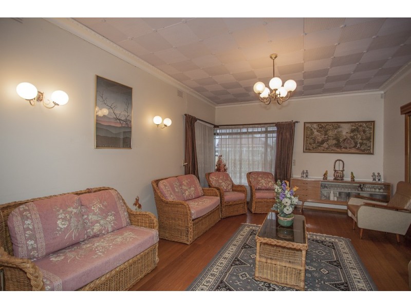 29 Waxman Parade, Brunswick VIC 3056