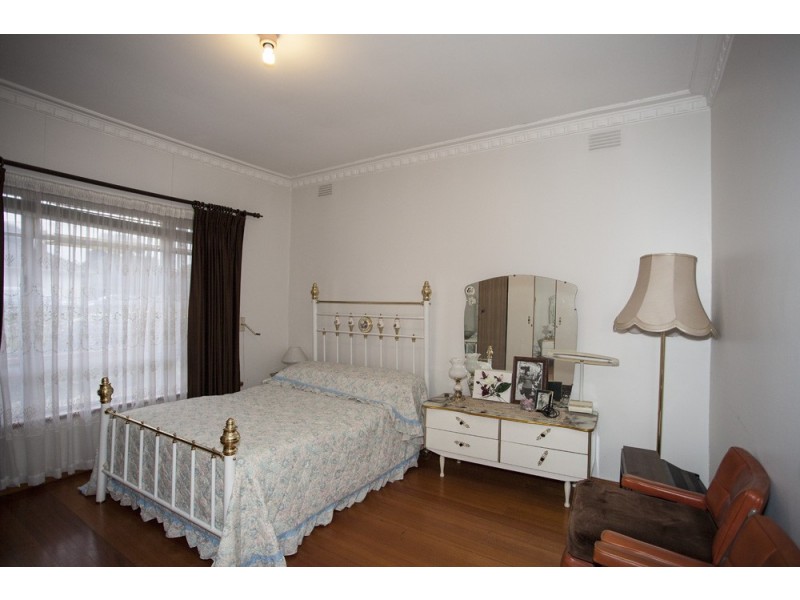 29 Waxman Parade, Brunswick VIC 3056