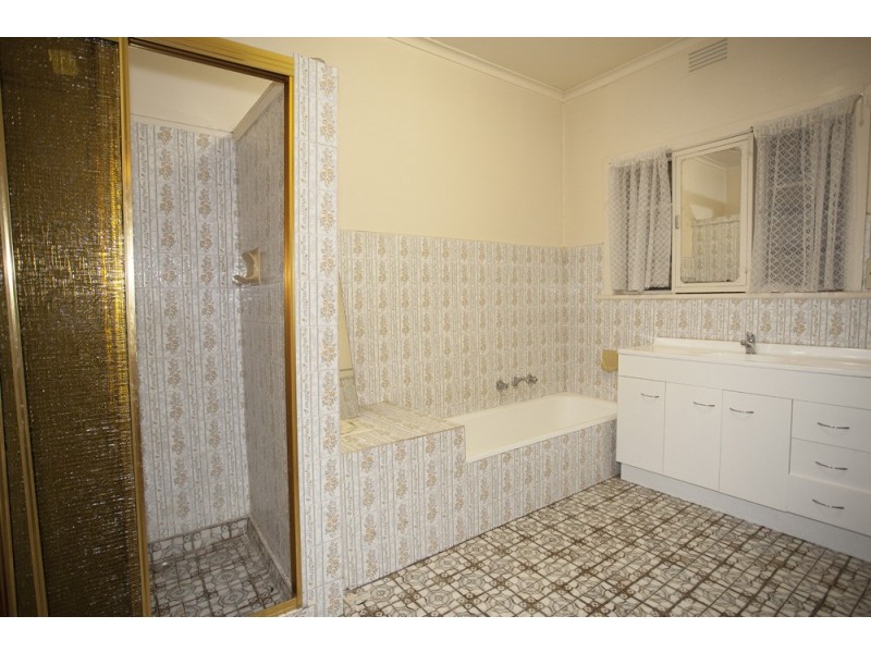 29 Waxman Parade, Brunswick VIC 3056