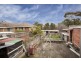 29 Waxman Parade, Brunswick VIC 3056