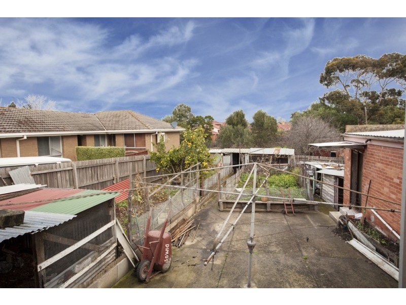 29 Waxman Parade, Brunswick VIC 3056
