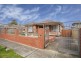 29 Waxman Parade, Brunswick VIC 3056