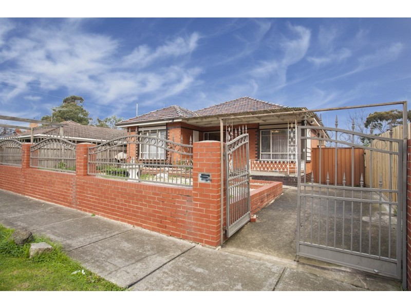 29 Waxman Parade, Brunswick VIC 3056