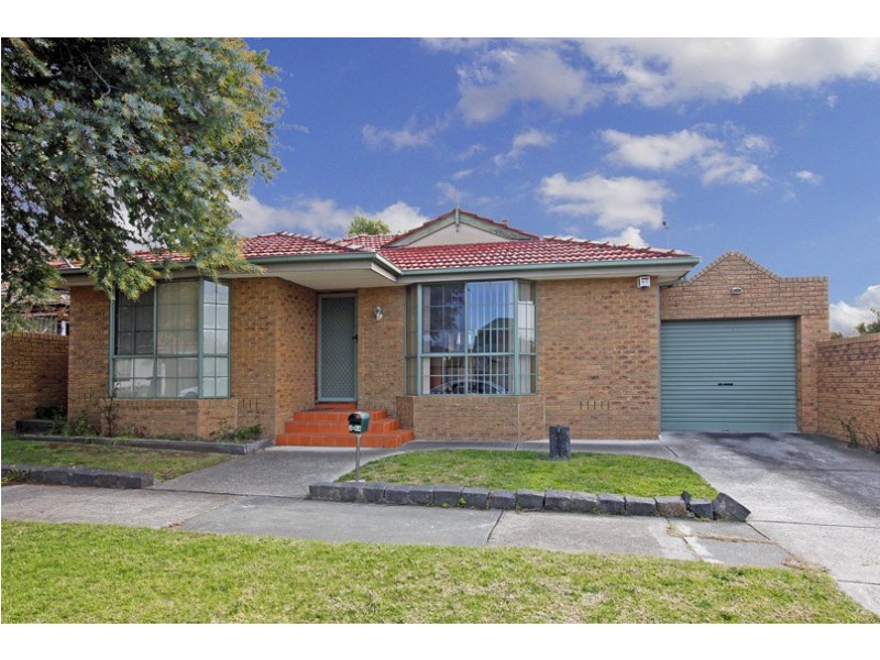 2/54 Howard Street, Reservoir VIC 3073