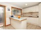2/54 Howard Street, Reservoir VIC 3073
