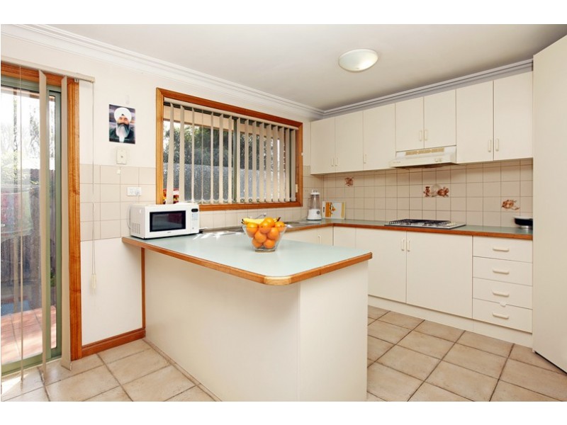 2/54 Howard Street, Reservoir VIC 3073
