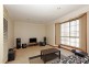 2/54 Howard Street, Reservoir VIC 3073
