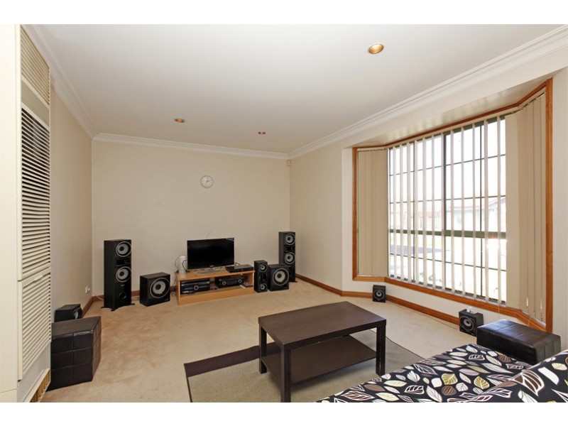 2/54 Howard Street, Reservoir VIC 3073