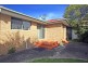 2/54 Howard Street, Reservoir VIC 3073