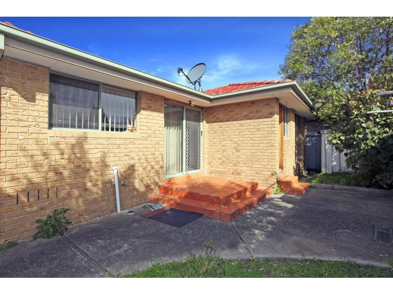 2/54 Howard Street, Reservoir VIC 3073