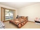 2/54 Howard Street, Reservoir VIC 3073
