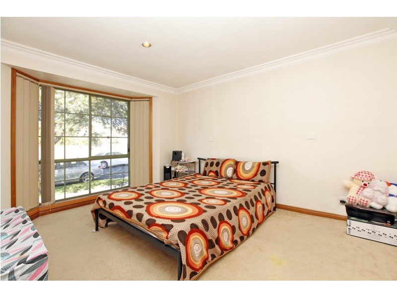 2/54 Howard Street, Reservoir VIC 3073