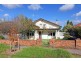43 Leicester Street, Preston VIC 3072