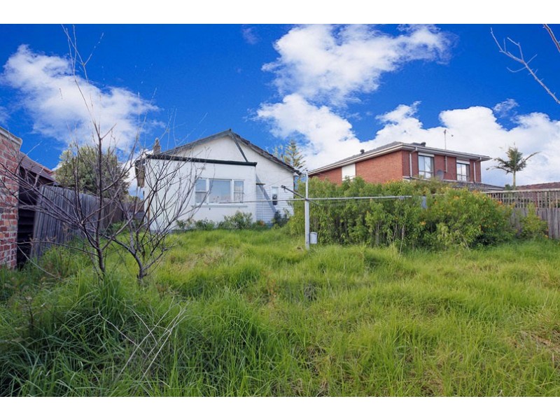 43 Leicester Street, Preston VIC 3072
