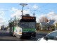 43 Leicester Street, Preston VIC 3072