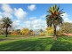 43 Leicester Street, Preston VIC 3072