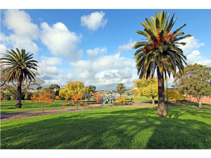 43 Leicester Street, Preston VIC 3072