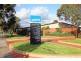 43 Leicester Street, Preston VIC 3072